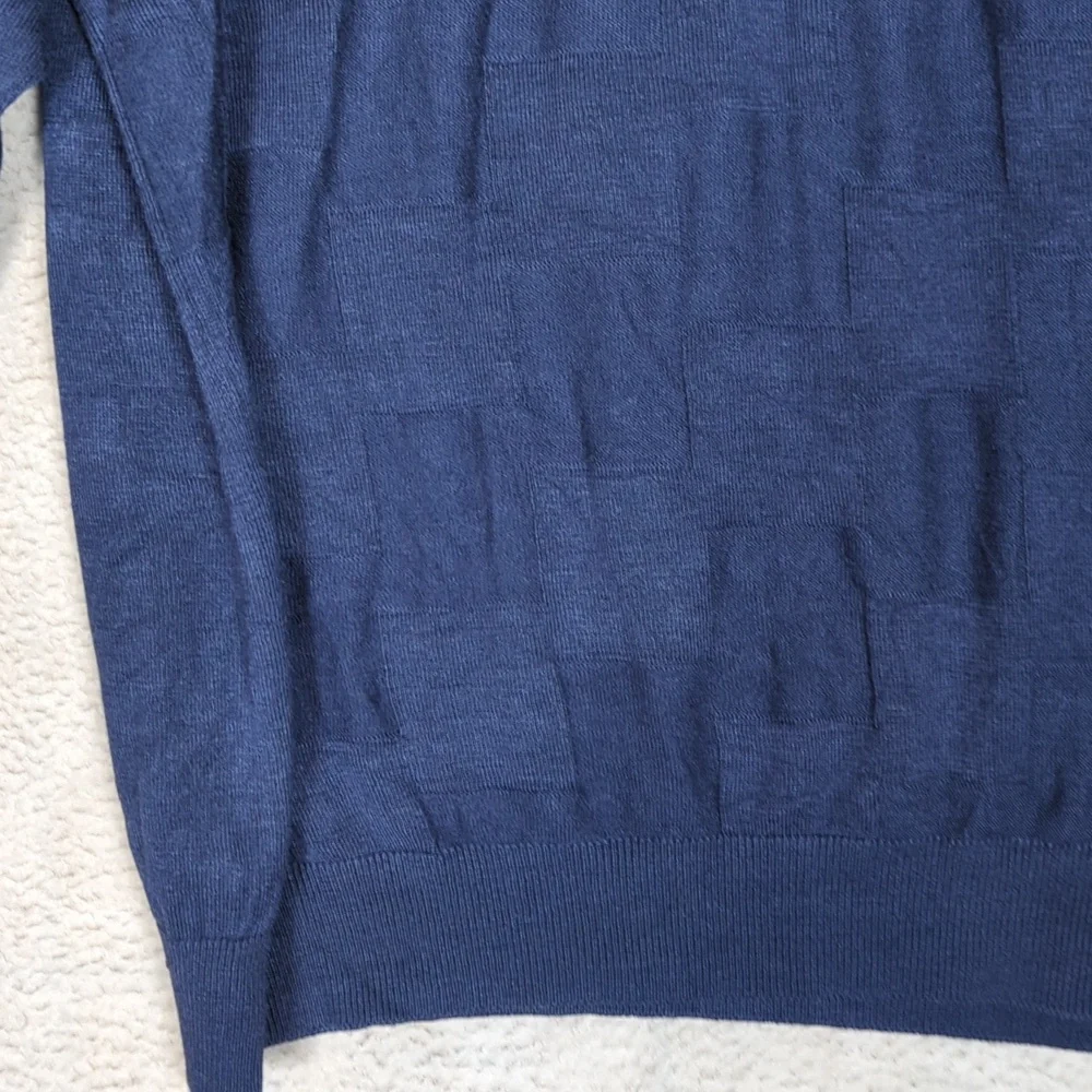 Alan Stuart item details